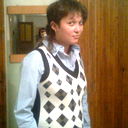Ирина Клокова