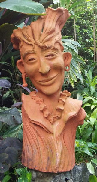 Андрей Медведев