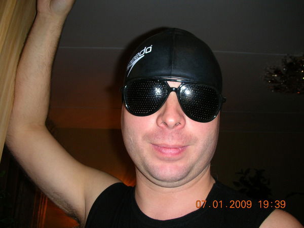 Вячеслав Хоботов