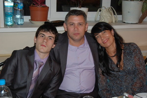 Эдуард Ахметшин