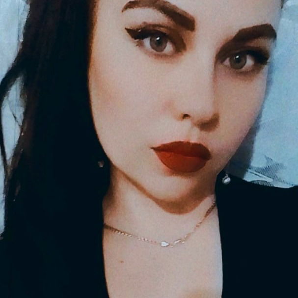 Наталья Куралёва