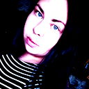Катя Чичкова