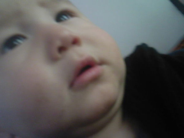 Замира Раимбекова