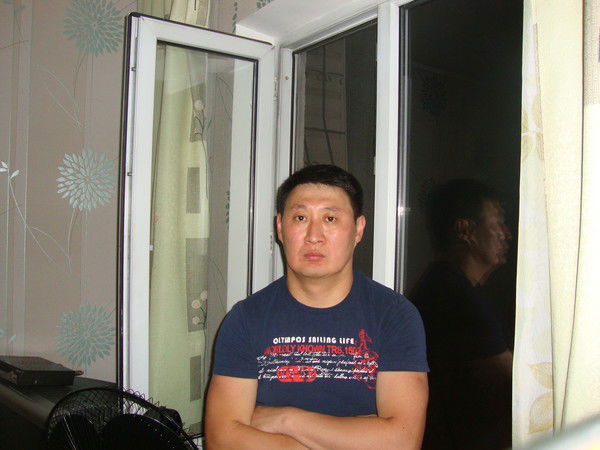 Вячеслав Эдуардович