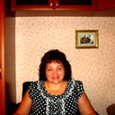 Разия Набиуллина
