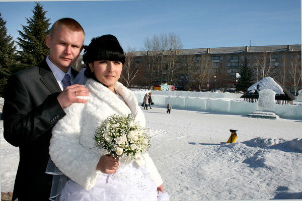 Анатолий Амипов