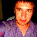 Kosto Weise