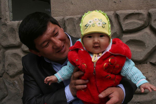 Рашид Юсузов