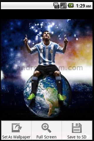 Максим Болтышов