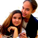 Рената Заянова