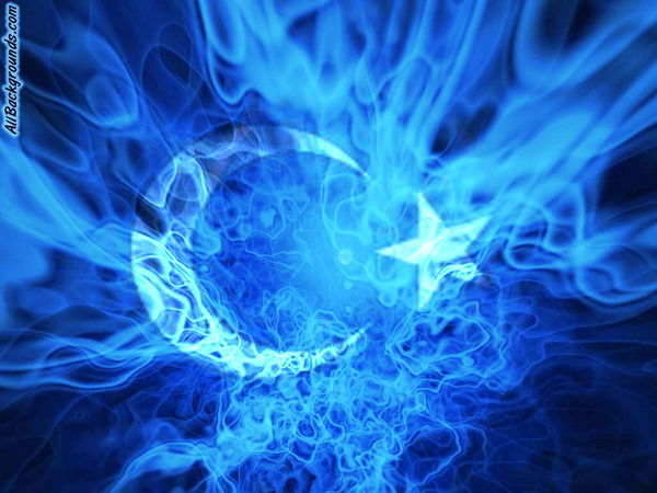 Айнура Юсупова