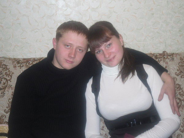 Эдуард Копылов