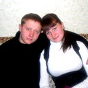 Эдуард Копылов