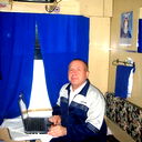 Sergey Georgith