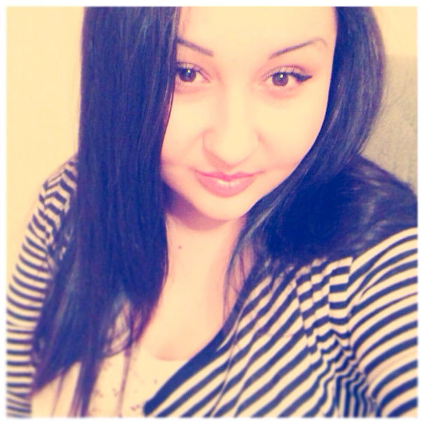 Asselya Abdrahmanova