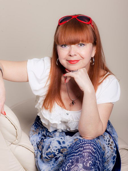 Сания Демир