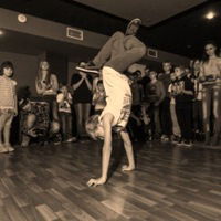 Алексей Швецов