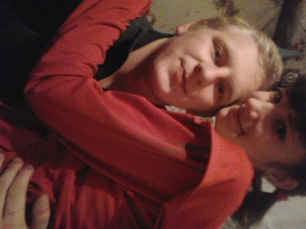 Светик Я*)))) Кареглазая)))