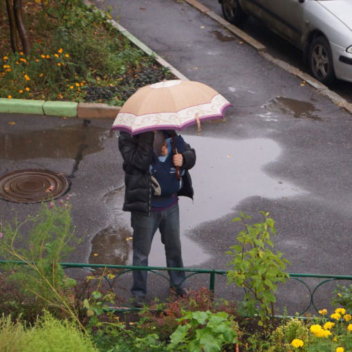 Макс Калядин