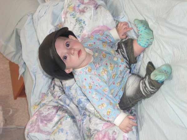 Максим Максим