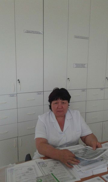 Рєсѓр»Сџс€. Рєрµрѕрµрєрёрѕр°