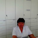 Рєсѓр»Сџс€. Рєрµрѕрµрєрёрѕр°