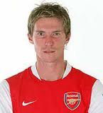 Даниил Добрынин