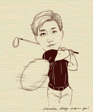 Даулет Кобдиков