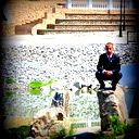 Константин Храмцов