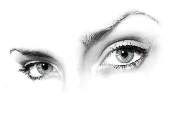 Света Лапшина