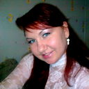 Наталья Румянцева