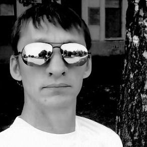 Андрей Алтухов