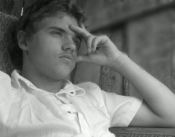 Залевский 240Т 10К