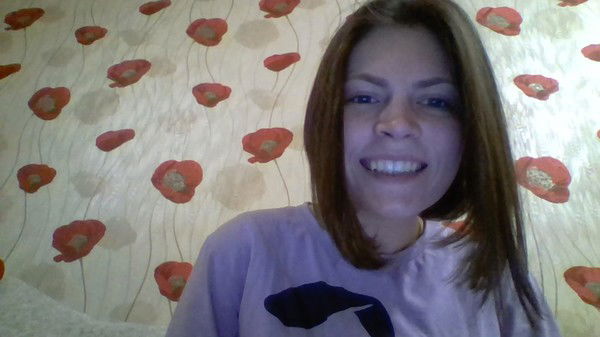 Евгения Кривенцева