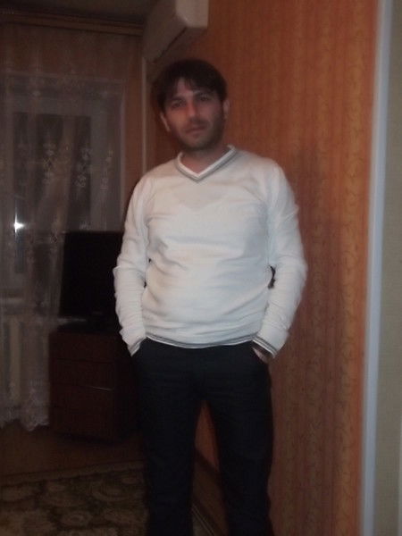 Организация Объединений