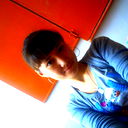 **(_)** Kiza