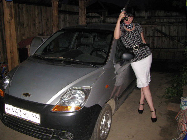 Ирина Цыбульская