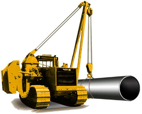 Ооо Трубопроводстрой