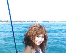 Толкын Сейсебаева