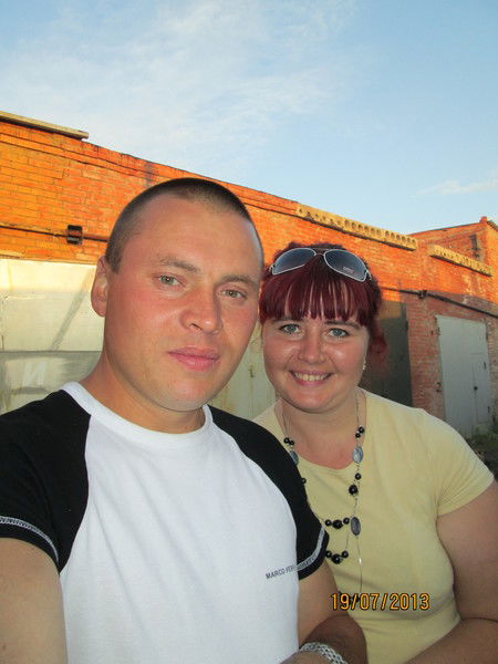 Александр Васильев