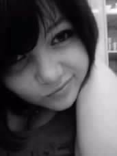 Юлия Руковичникова