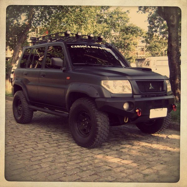 Александр Филатов