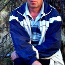 Юрий Верещагин