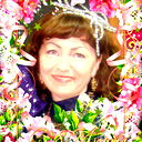 Оксана Щелканова