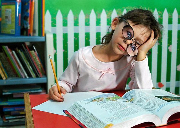 Лейсан Мутыгуллина