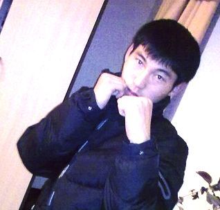 *ad*i*l*et* *jalal Uulu*