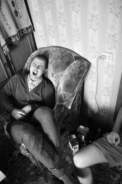 Неизвестно Неизвестно