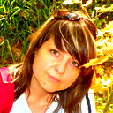 Светлана Шевченко