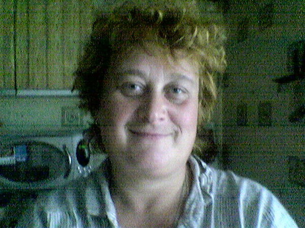 Светлана Иваненко