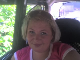 Татьяна Кошелева